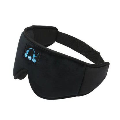 Trinket™- Sleep Headband