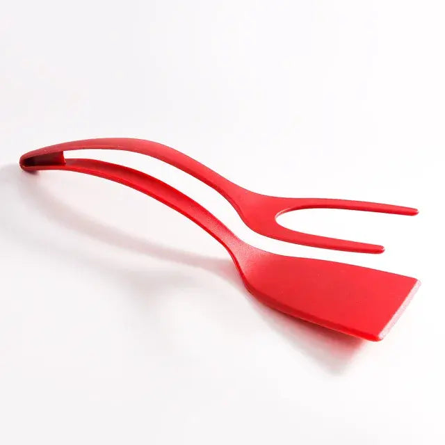 Trinket™- Flip Tongs