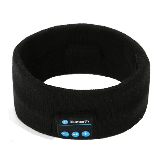 Trinket™- Sleep Headband