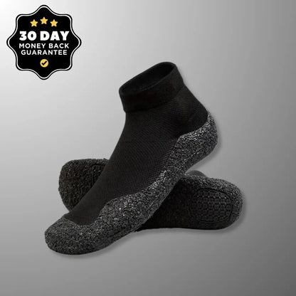 Trinket™- Shoe Socks